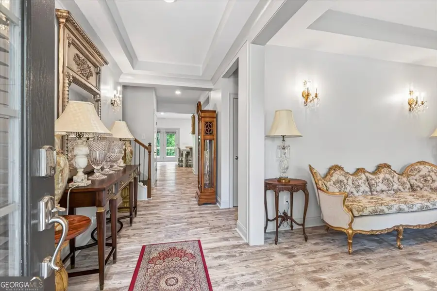 123 Grove View Road, Woodstock, GA 30189 - #2