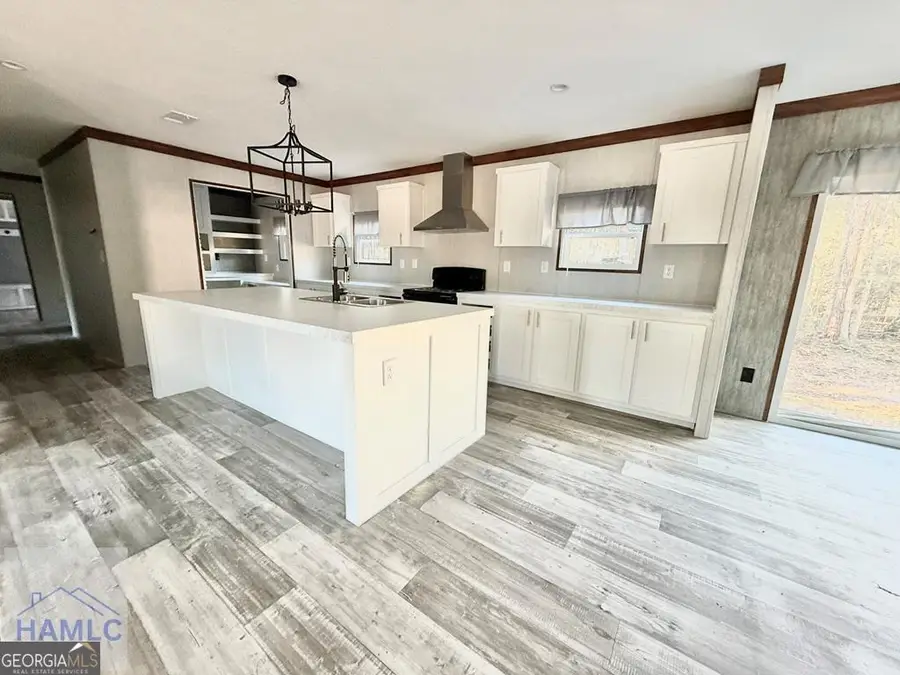 16 Joshua Way, Allenhurst, GA 31301 - #2