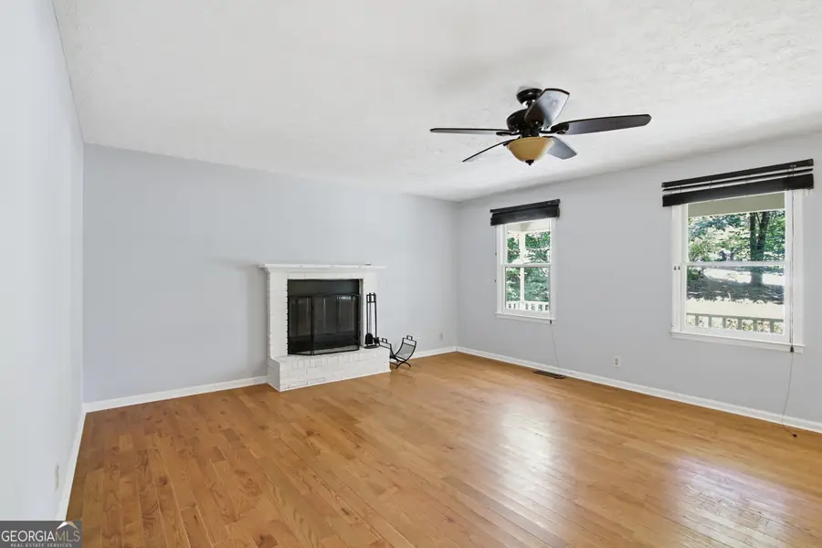 104 West Lane Se, Calhoun, GA 30701 - #2