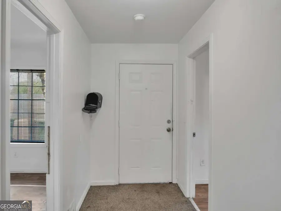 1469 Jonesboro Road Se, Atlanta, GA 30315 - #3