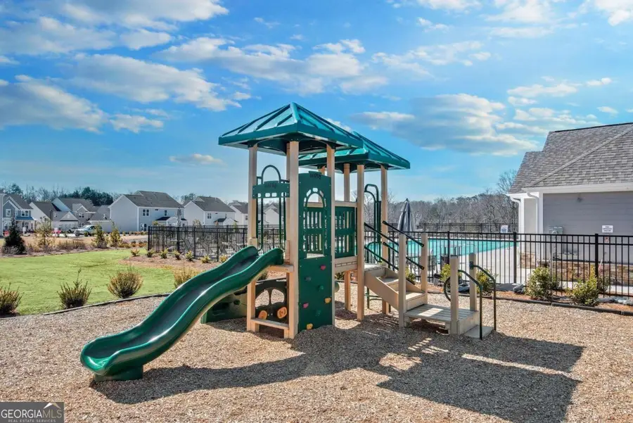 1664 Branch Creek Drive - Lot 115, Cumming, GA 30040 - #3