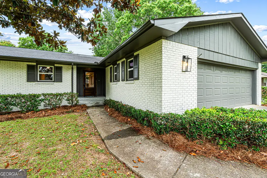 106 Williams Dr, Bonaire, GA 31005 - #3