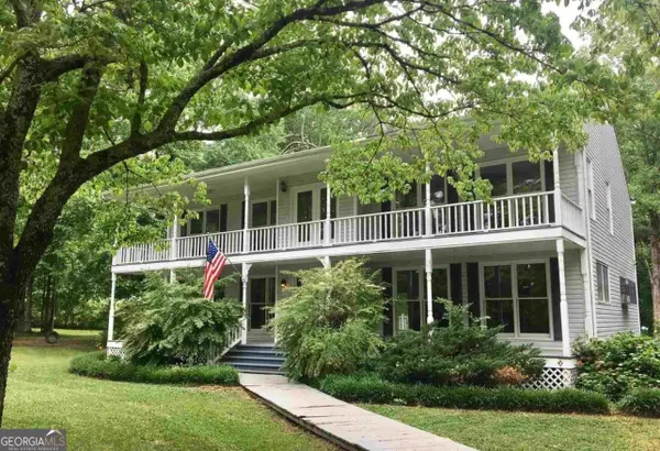 465 Daniel Road, Villa Rica, GA 30180