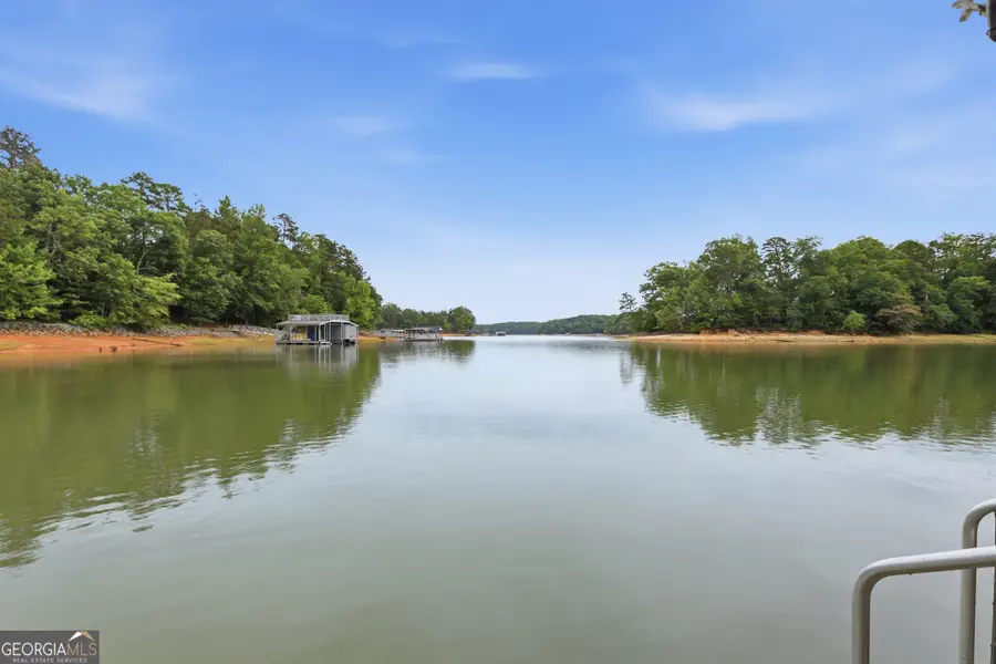 205 Mill Creek Circle, Martin, GA 30557 - #3