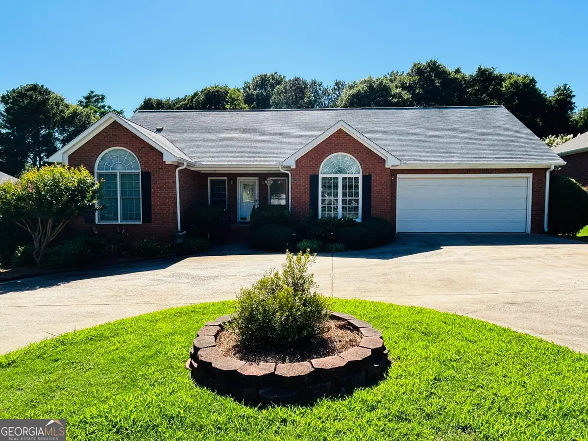 740 Saint Ives Lane, Athens, GA 30606 - #1