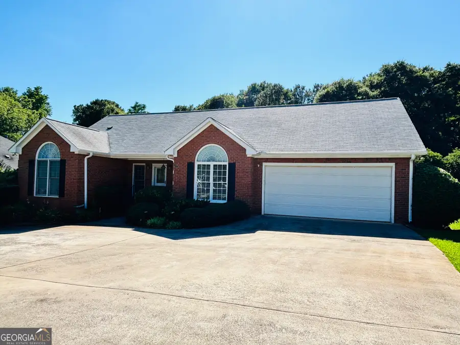 740 Saint Ives Lane, Athens, GA 30606 - #3
