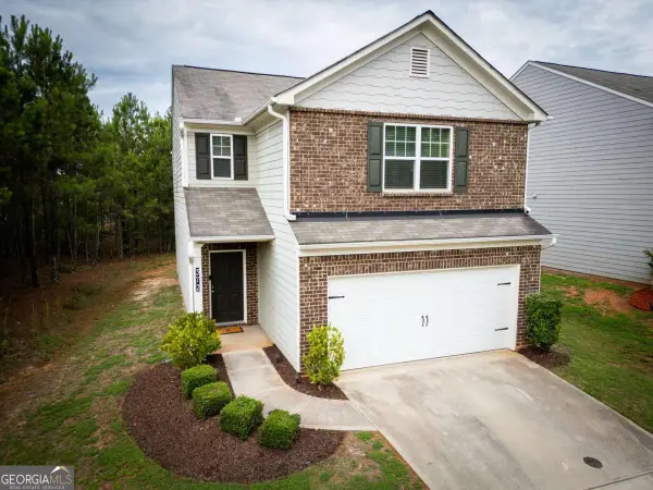372 Morning Drive, Athens, GA 30606