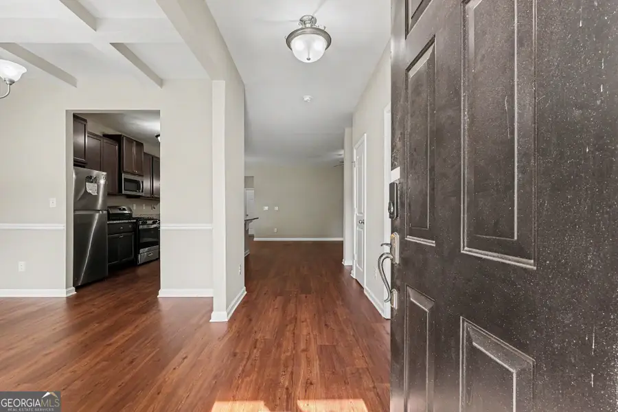 664 Armitage Way, Stockbridge, GA 30281 - #3