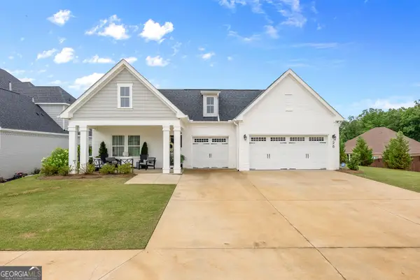 28 Cypress Trail, Fortson, GA 31808