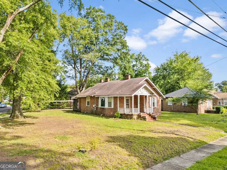 4 Dogwood Street Ne, Rome, GA 30161 - #2