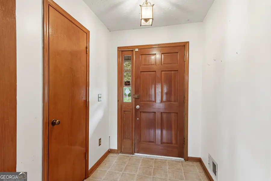 271 Sabrina Court, Woodstock, GA 30188 - #3
