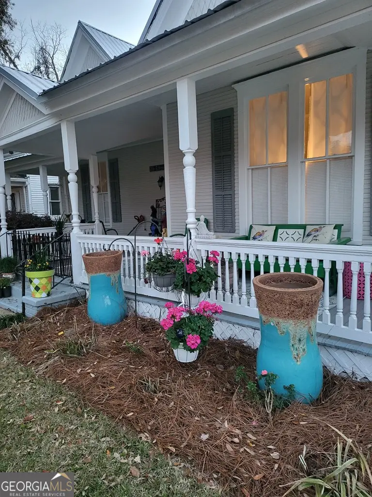 306 Broad Street, Bainbridge, GA 39819 - #2