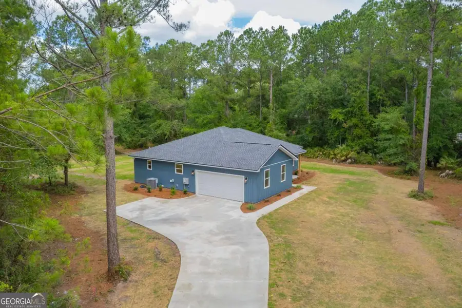 101 Yorkshire Lane, Waverly, GA 31565 - #3