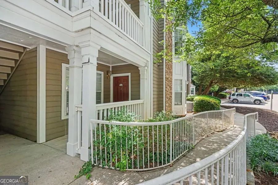 112 Bentley Place, Tucker, GA 30084 - #3