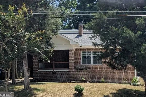 1170 Donnelly Avenue Sw, Atlanta, GA 30310