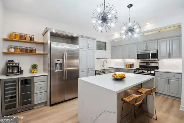 751 Piedmont Avenue Ne #1, Atlanta, GA 30308