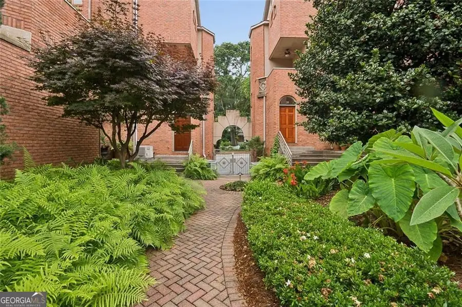 751 Piedmont Avenue Ne #1, Atlanta, GA 30308 - #2