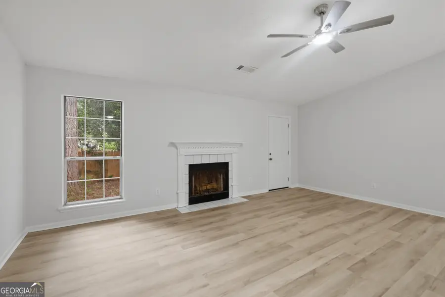 307 Wood Ridge, Peachtree City, GA 30269 - #2