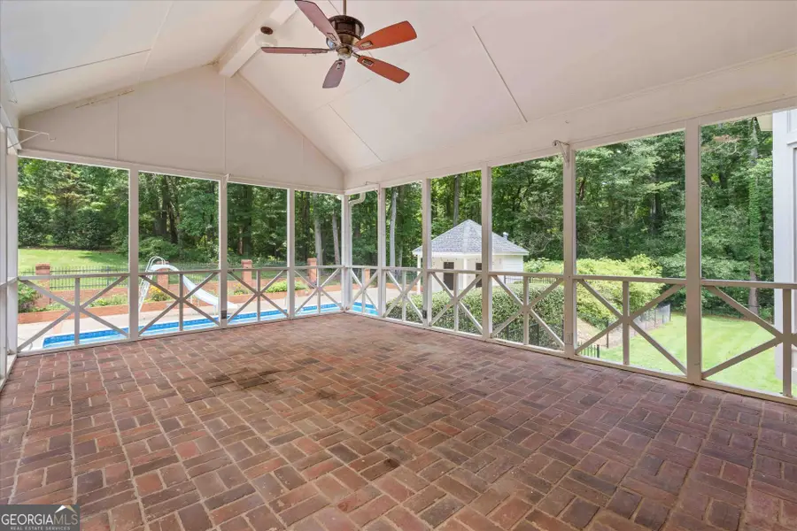 102 Lisa Lane, Carrollton, GA 30117 - #3