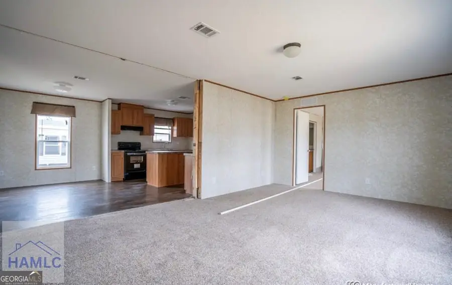 TBD David Ln #LOT 35, Allenhurst, GA 31301 - #3