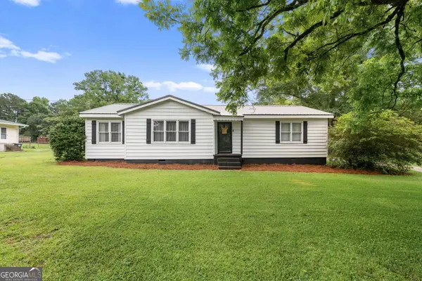 155 Mallory Drive, Lagrange, GA 30241