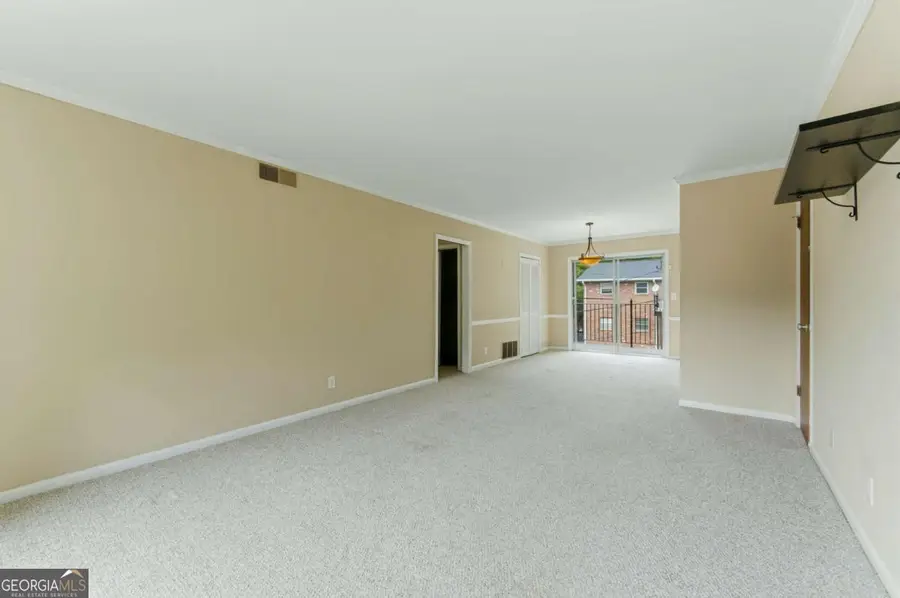 510 Coventry Road #3C, Decatur, GA 30030 - #2