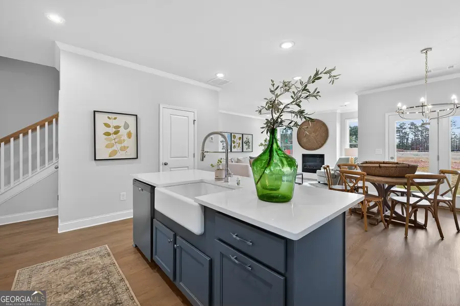 2765 Apperson Way, Suwanee, GA 30024 - #3