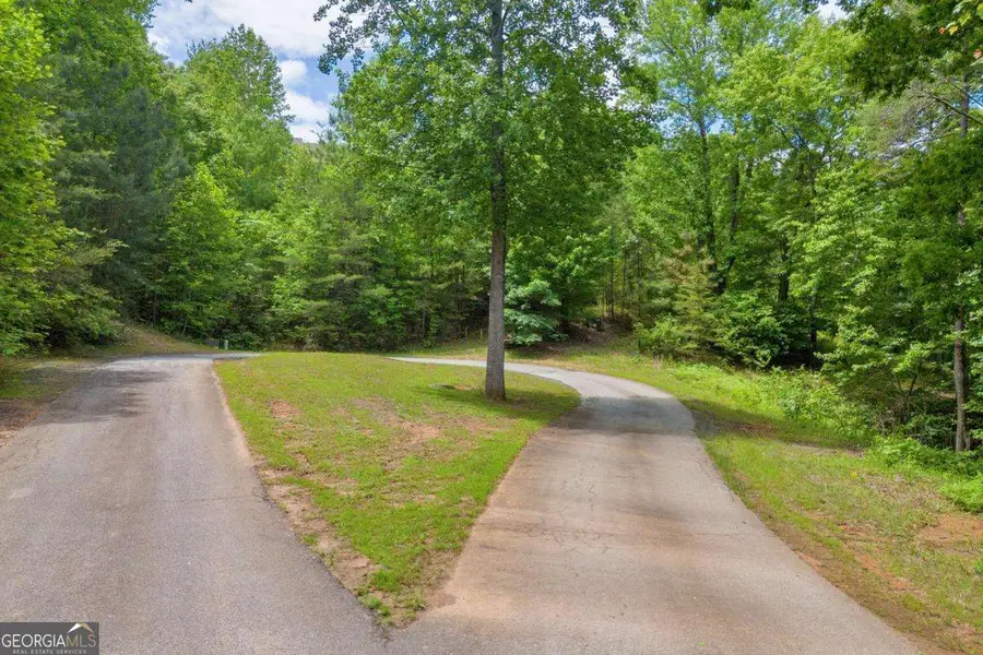 5 Edgewater Trail, Toccoa, GA 30577 - #2