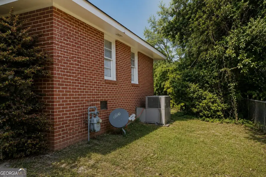 4370 Summerhill Drive, Macon, GA 31204 - #3