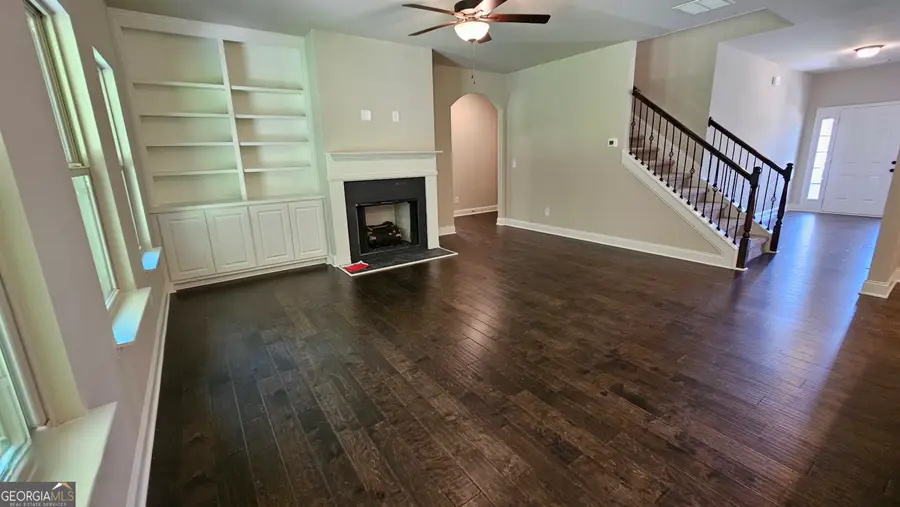 1006 Lakeview Oaks Court #24-B, Grayson, GA 30017 - #3