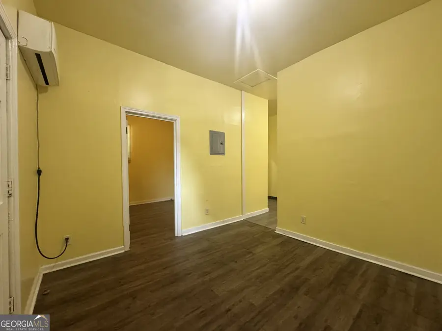 303 Carver Drive, Fort Valley, GA 31030 - #2
