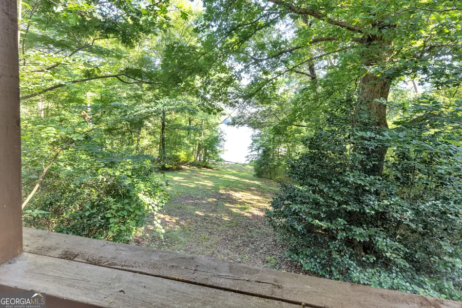 103 Tanager Court, Monticello, GA 31064 - #3