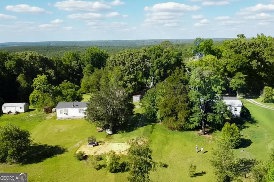 2279 Highway 18 E, Gordon, GA 31031 - #2