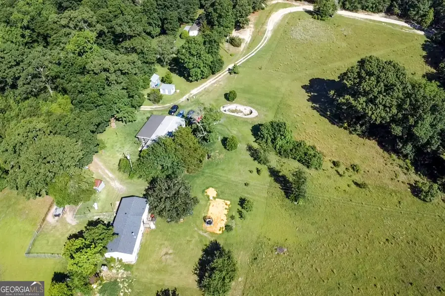 2279 Highway 18 E, Gordon, GA 31031 - #3