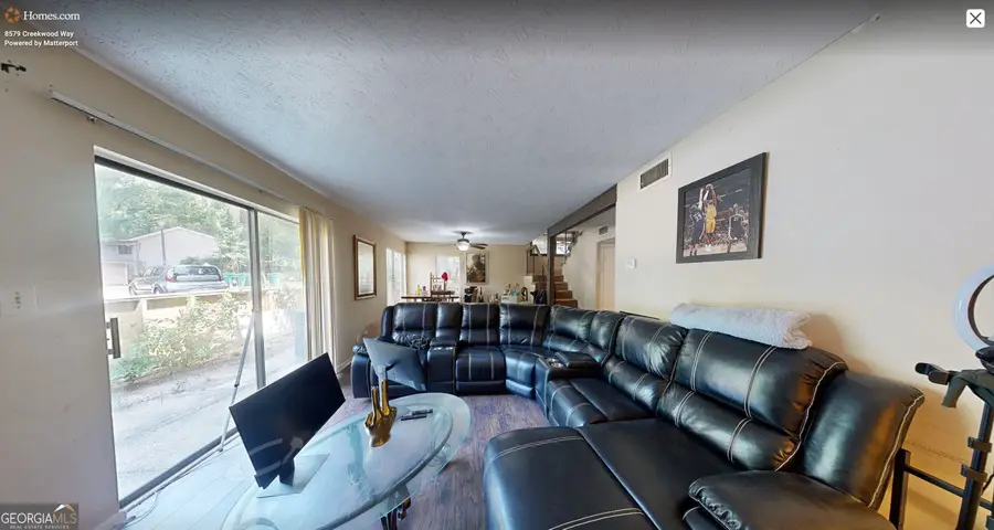 8579 Creekwood Way, Jonesboro, GA 30238 - #2
