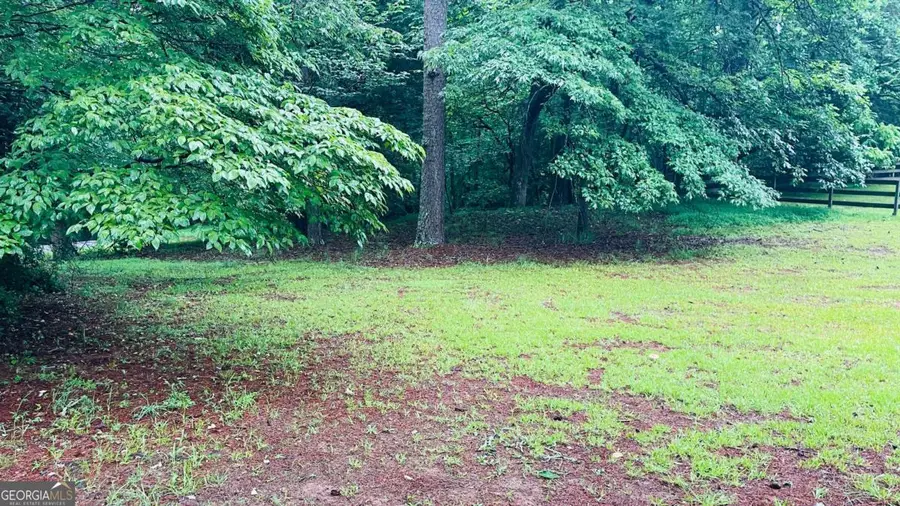 15890 Henderson Road, Alpharetta, GA 30004 - #3