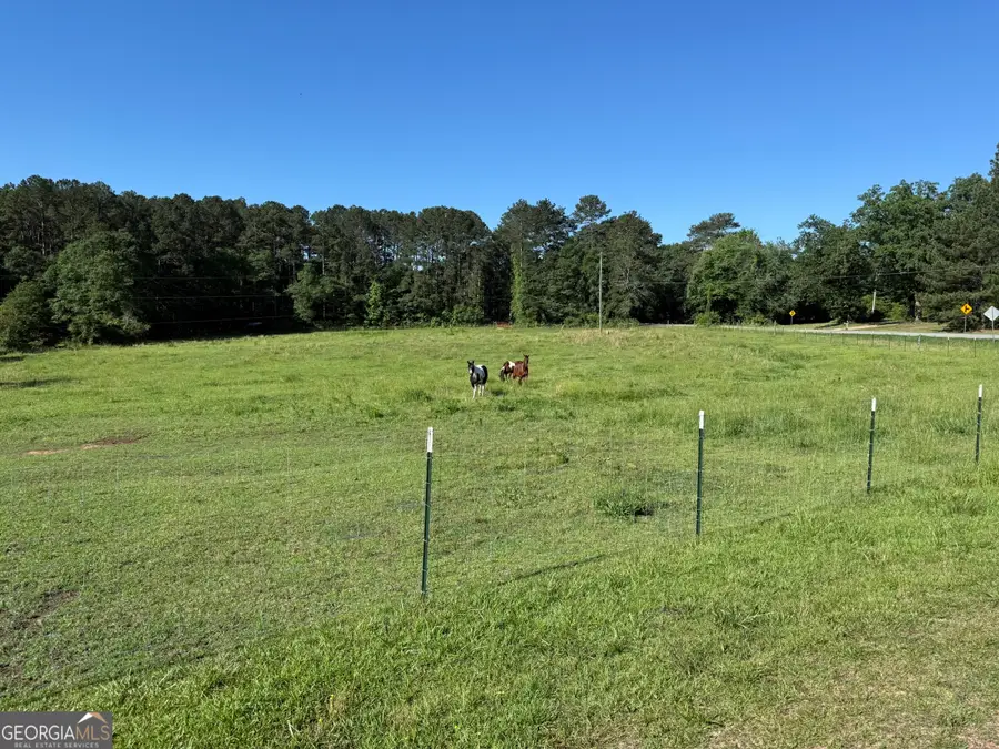 163 Carl Cedar Hill Road, Winder, GA 30680 - #3
