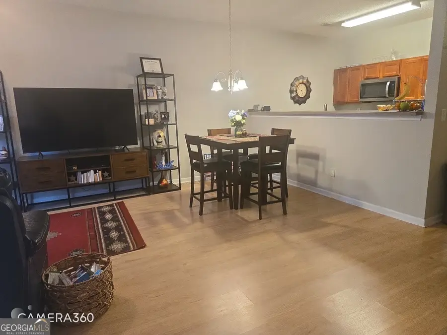 172 Odyssey Turn, Conyers, GA 30012 - #3