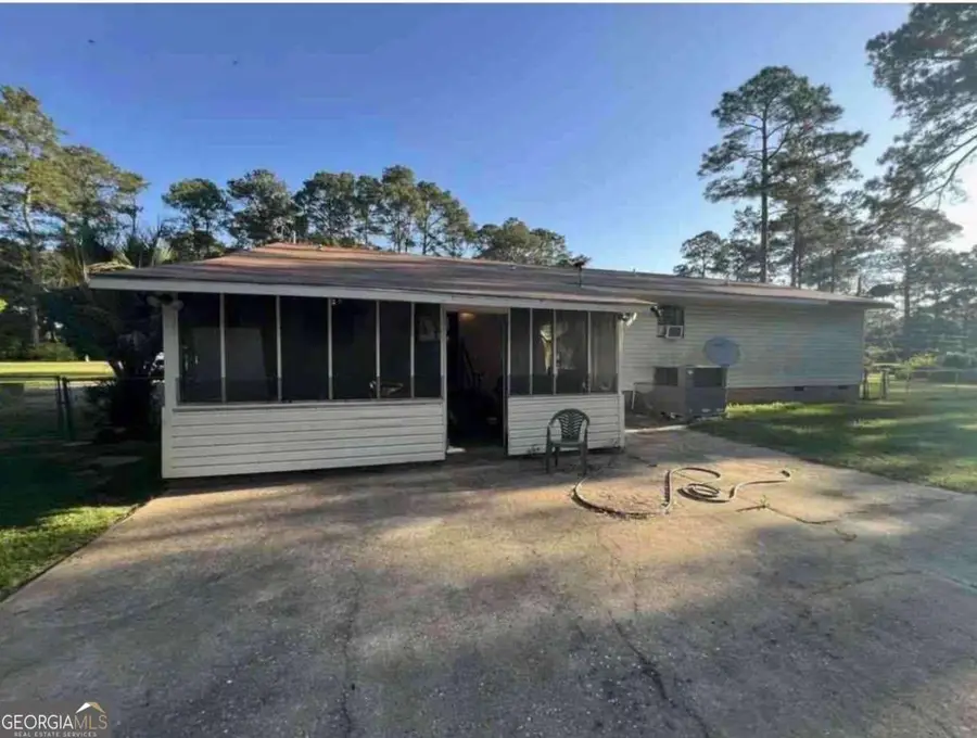 142 Scott Road, Cairo, GA 39827 - #3