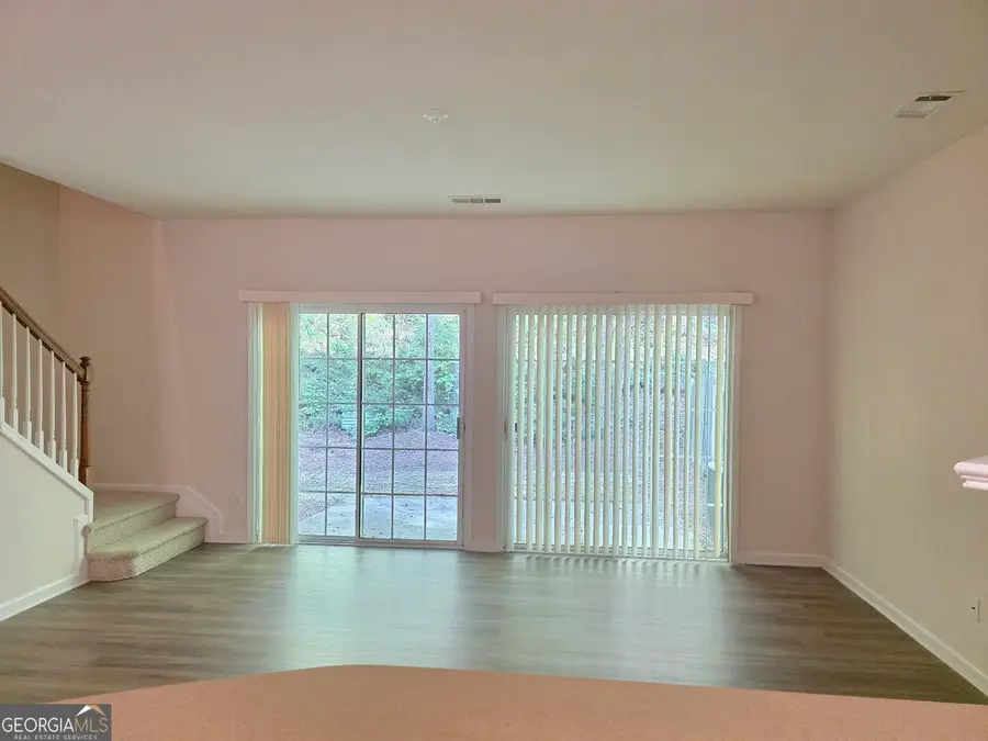 2010 Hailston Drive Nw, Duluth, GA 30097 - #3