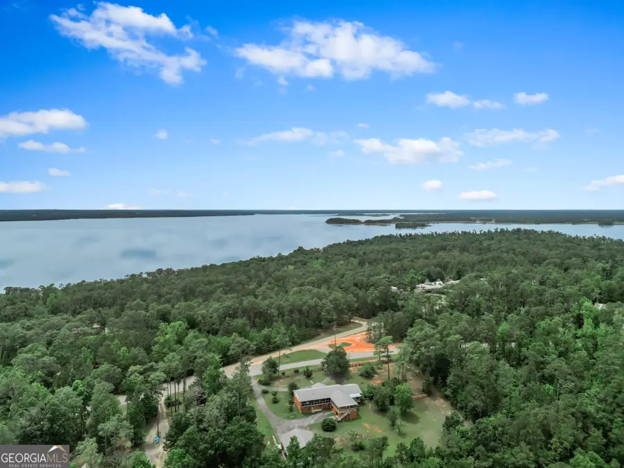 1991 Booster Club Road, Bainbridge, GA 39819 - #3