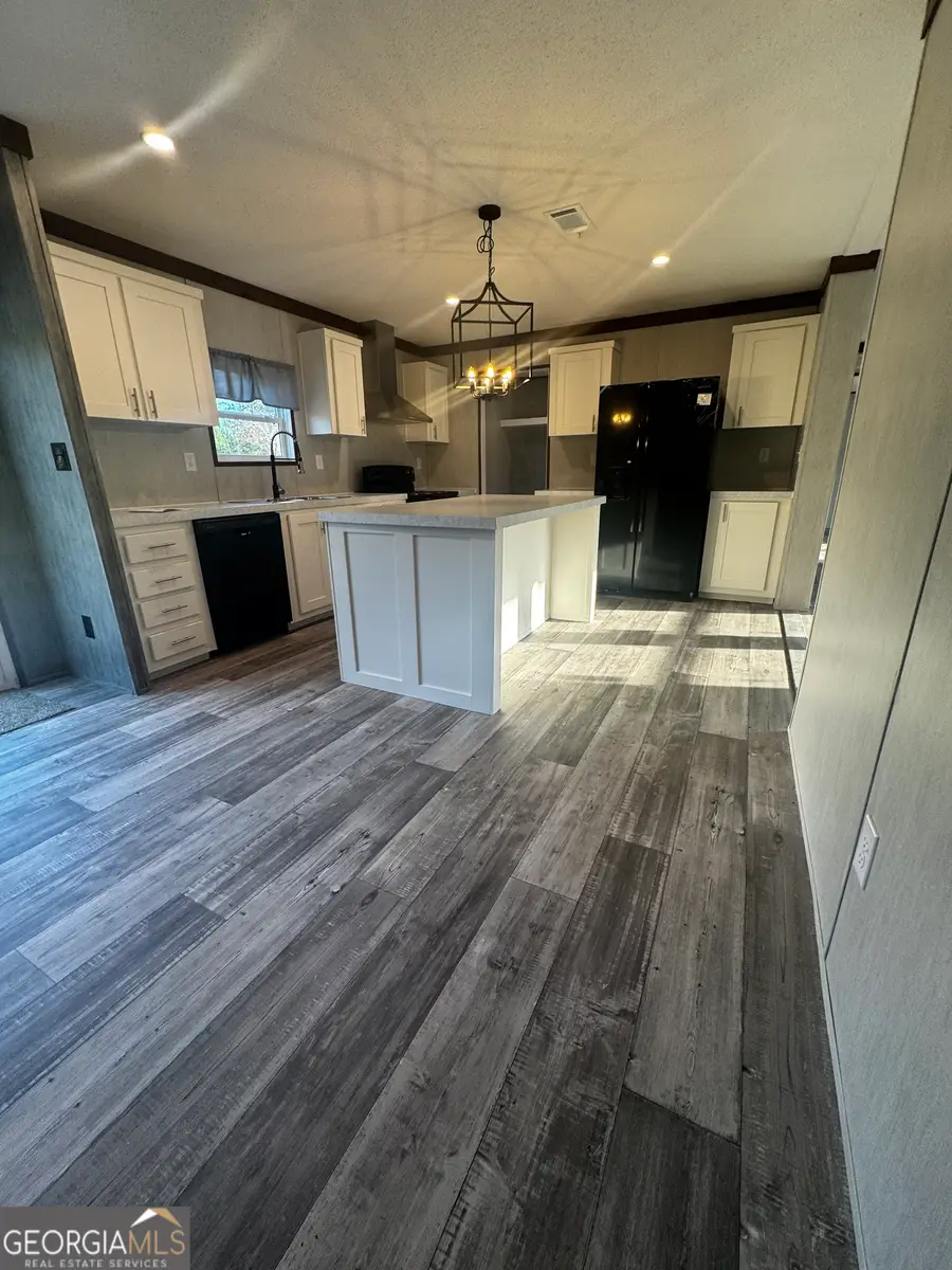 589 Ben Jackson Road, Vidalia, GA 30474 - #3
