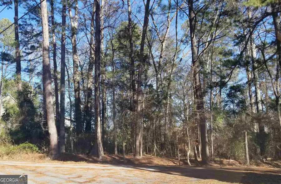 2405 Hi Roc Circle, Conyers, GA 30012 - #3
