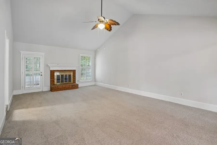 1254 Wynford Colony Sw, Marietta, GA 30064 - #3