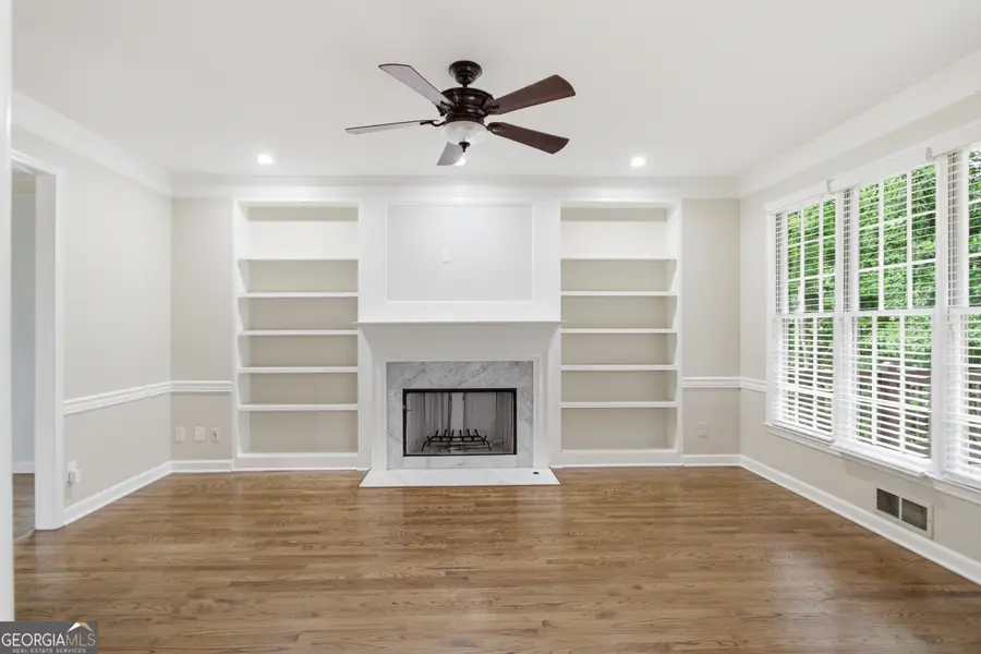 11715 Dunhill Place Drive, Johns Creek, GA 30005 - #3