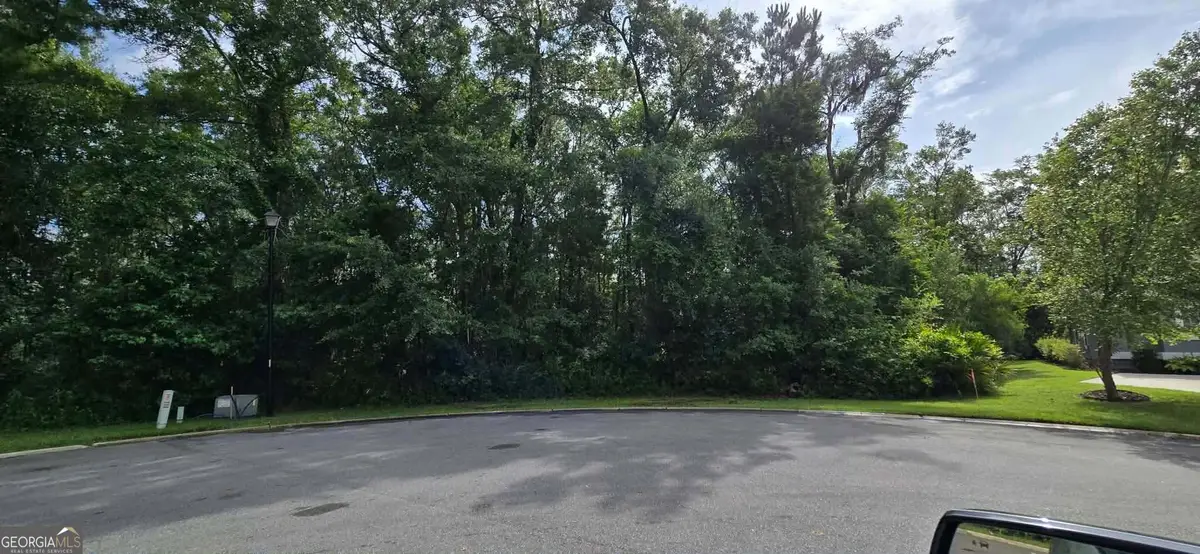 0 Justin Cole Drive, Kingsland, GA 31548 - #1
