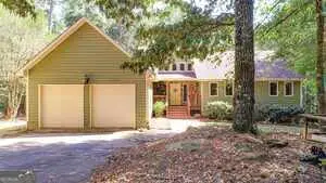 334 Mccurry Road, Stockbridge, GA 30281 - #2