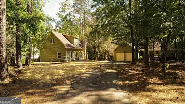 334 Mccurry Road, Stockbridge, GA 30281 - #3