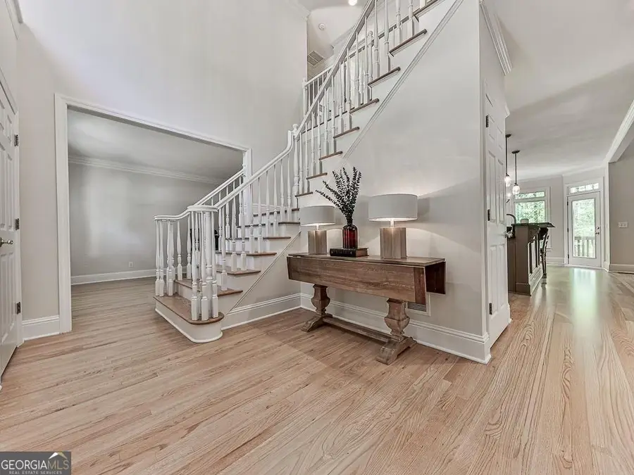 5037 Towne Lake Hills N, Woodstock, GA 30189 - #3