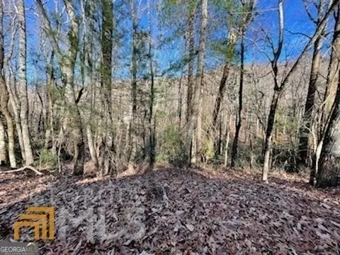 0 Rebel Circle #LOT 3, Sky Valley, GA 30537 - #1